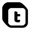 teable-status